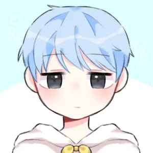 Profile image of 만두민
