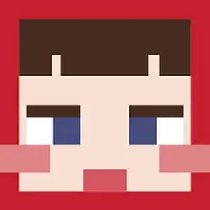 Profile image of 양띵