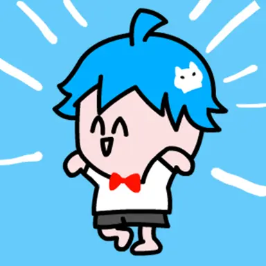Profile image of 김블루