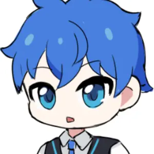 Profile image of 잉여맨