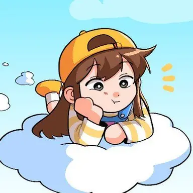 Profile image of 잠뜰