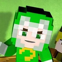 Profile image of 악어