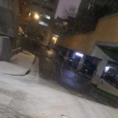 Profile image of 각별