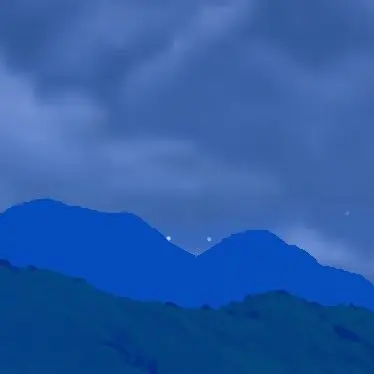 Profile image of あかり