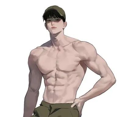 Profile image of 김현수