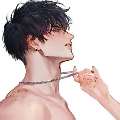 Profile image of 이현시