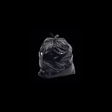 Profile image of 빌 사이퍼