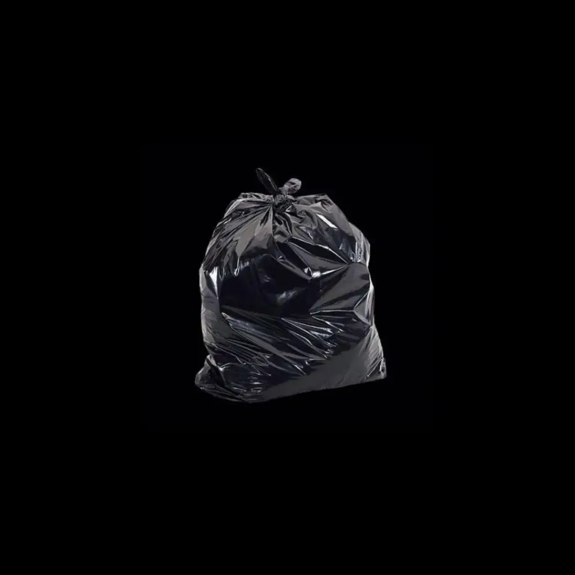 Dark_Dong_in_girl의 꿈속의 악마