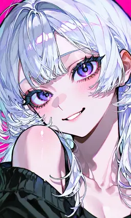 Profile image of 신아인
