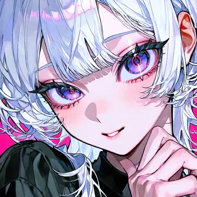 Profile image of 신아인