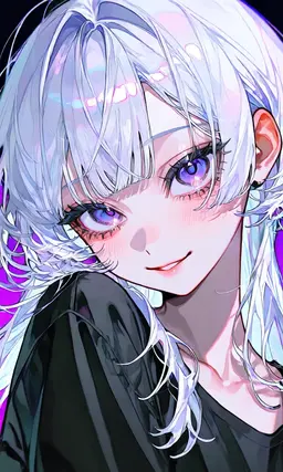 Profile image of 신아인