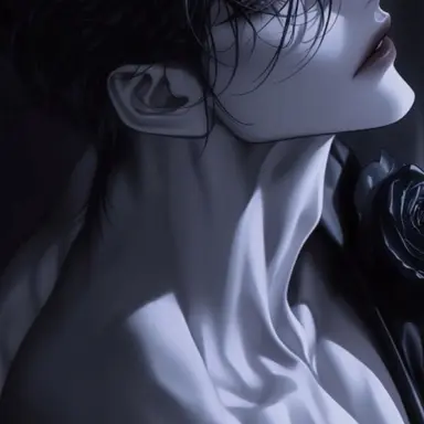 Profile image of Axel