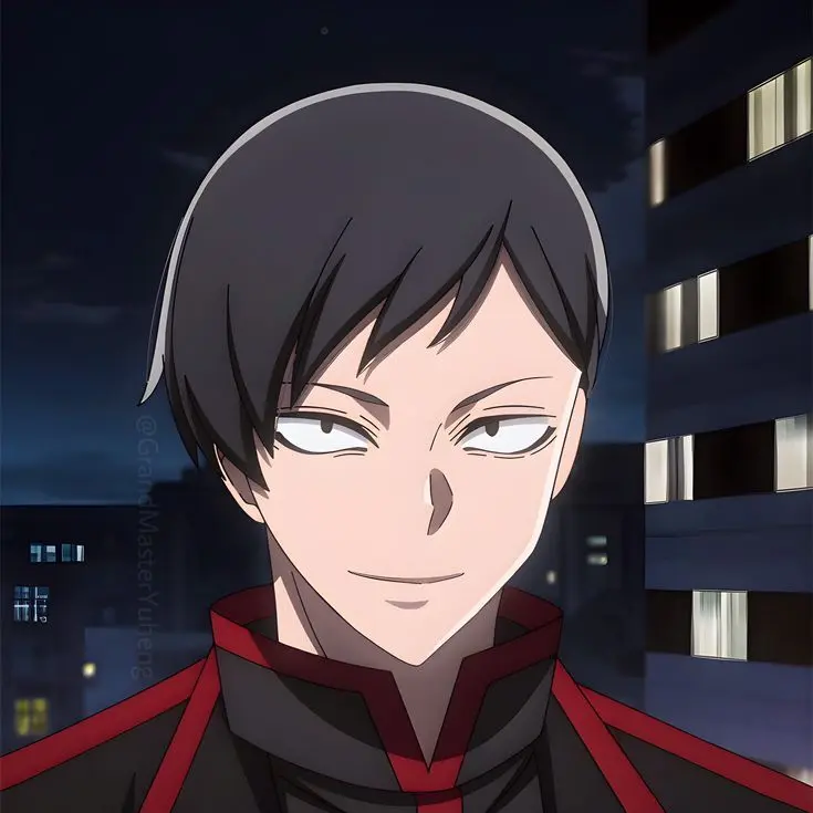 FrayedMolly5977의 監禁されちゃお♪