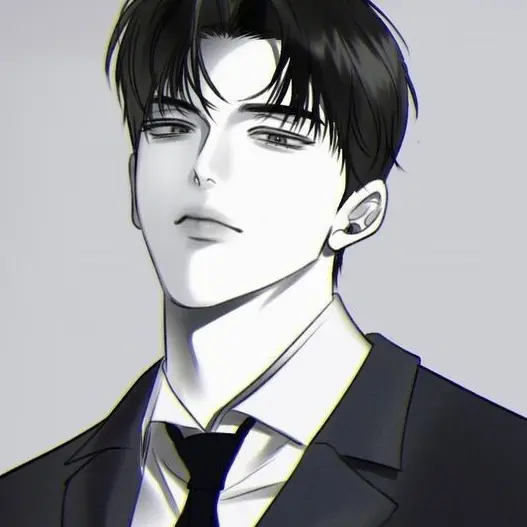 LameCream4061의 백은혁