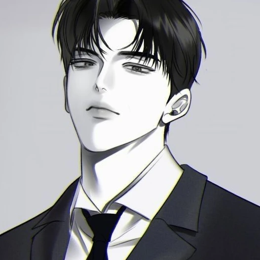 백은혁