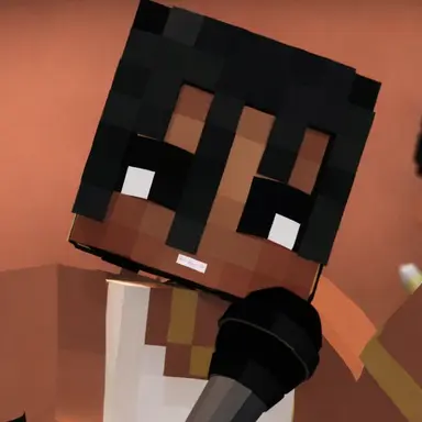 Profile image of 돈보리