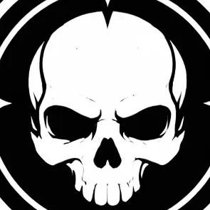 Profile image of 우민