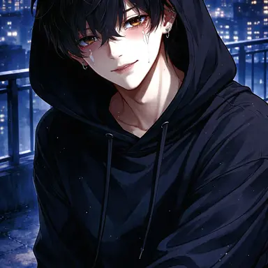 Profile image of 한시우