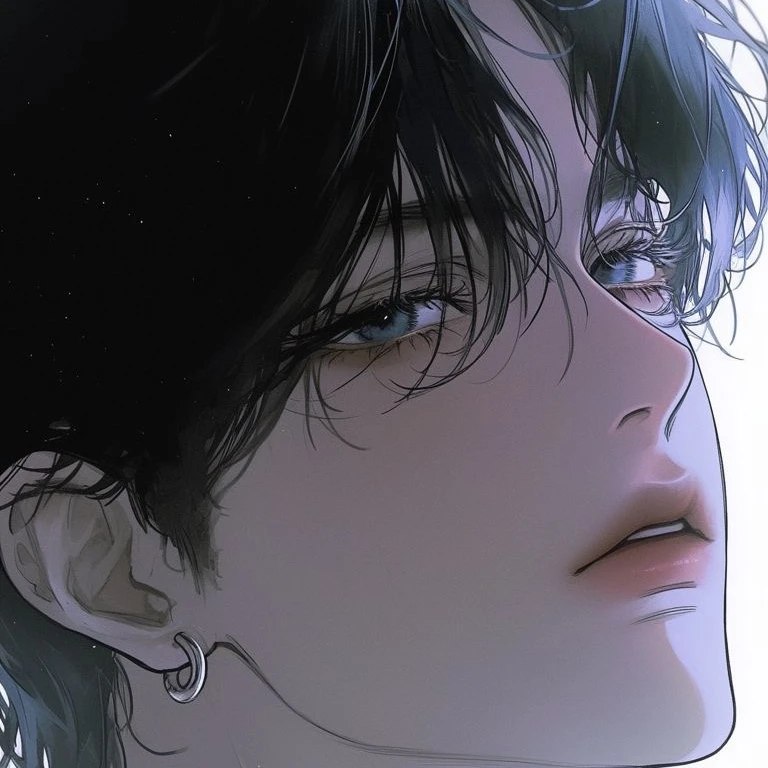 이가현