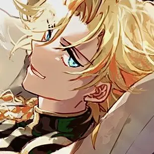 Profile image of ジノ