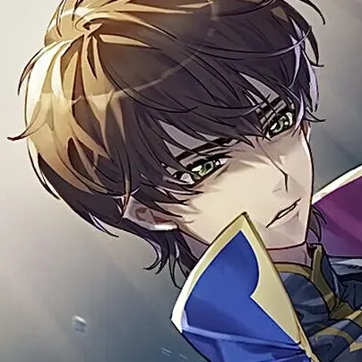 Nanana77의 ♥