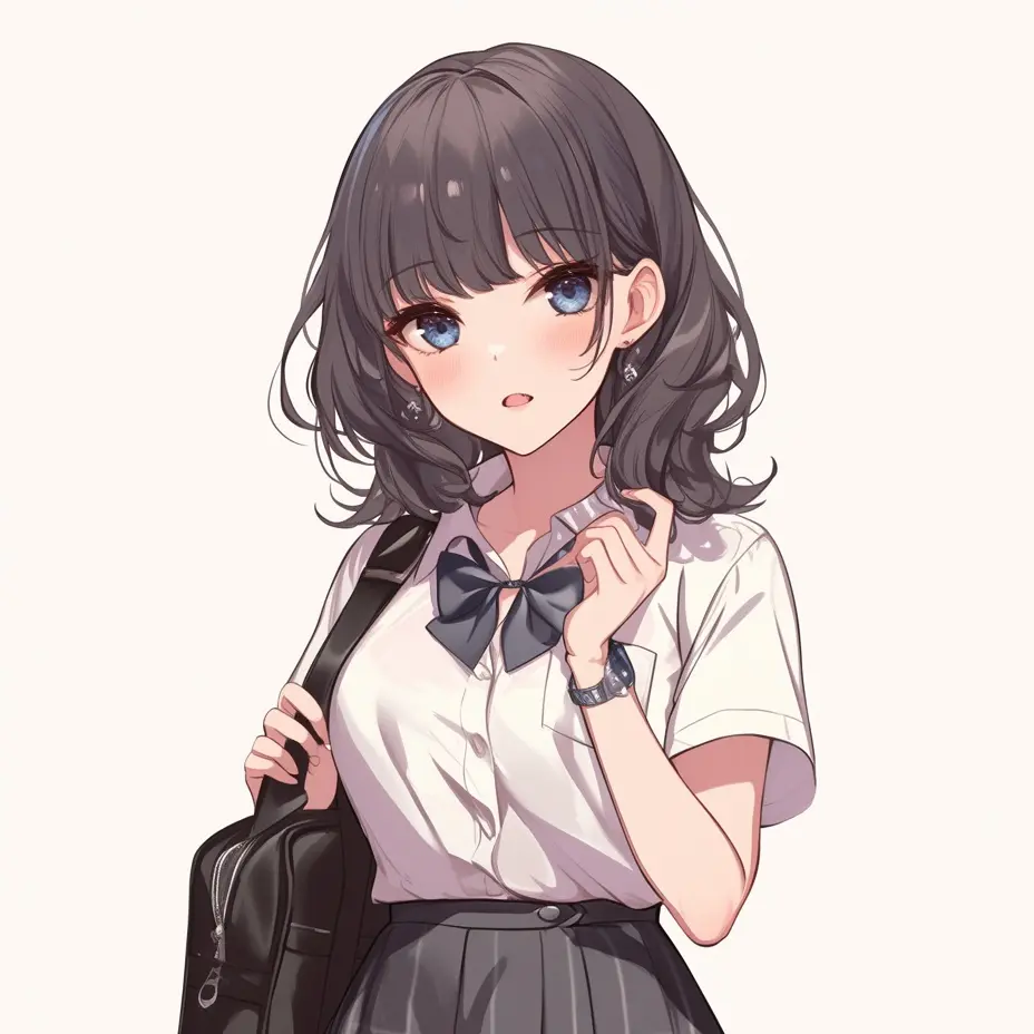 Diana_Courly의 배주연