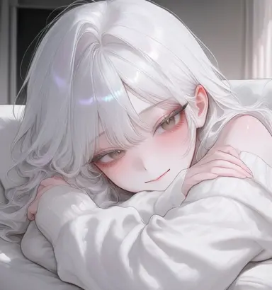 Profile image of Choi Isol