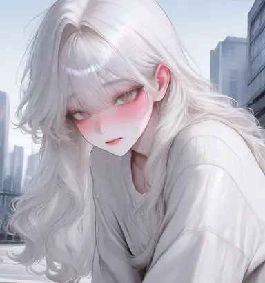 Profile image of Choi Isol
