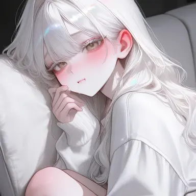 Profile image of 최이솔