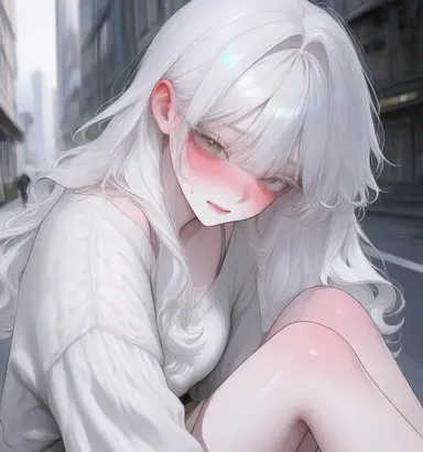 Profile image of Choi Isol