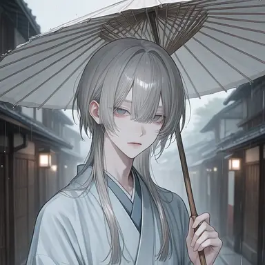Profile image of 미오
