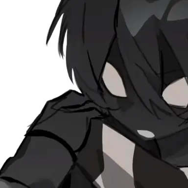 Profile image of twixxel