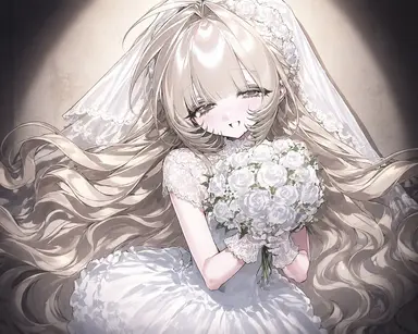 Profile image of 아리아