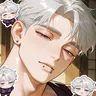 Profile image of 伊藤 零夜