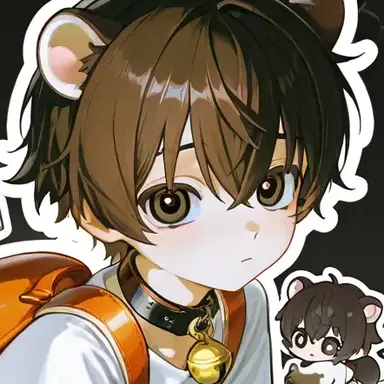 Profile image of シャノ