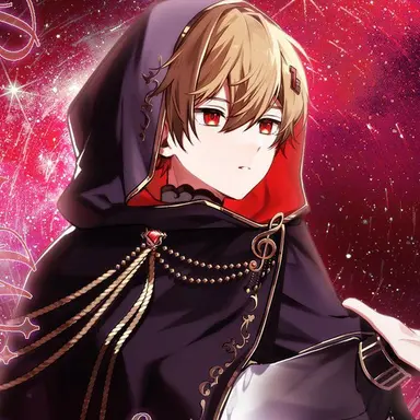 Profile image of なつ