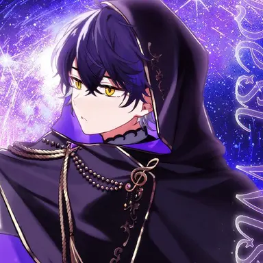 Profile image of いるま