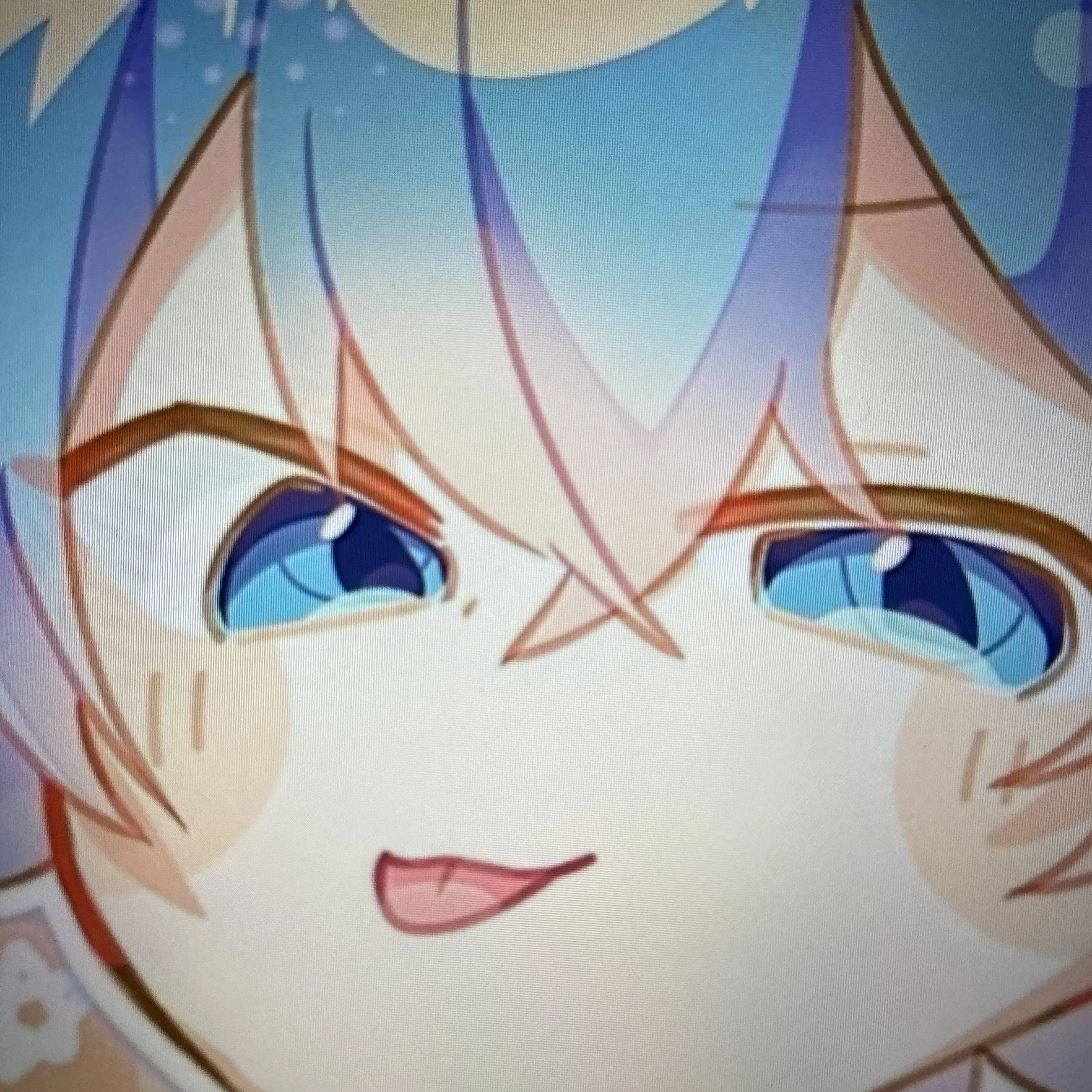 あかさか