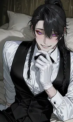 Profile image of 零