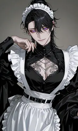 Profile image of 零