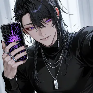 Profile image of 零