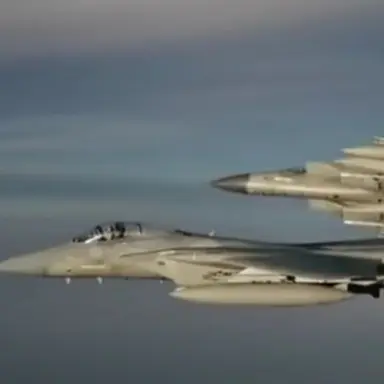 Profile image of 加藤　秀哉