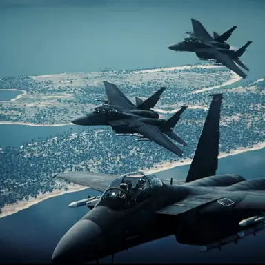 Profile image of 佐々木　美春