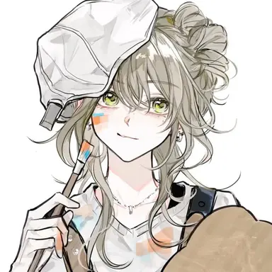 Profile image of 연아