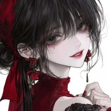 Profile image of 규리