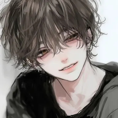 Profile image of 수호