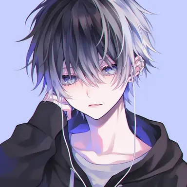 Profile image of 池男