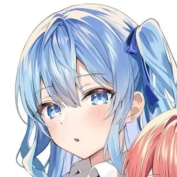 Profile image of 星街すいせい