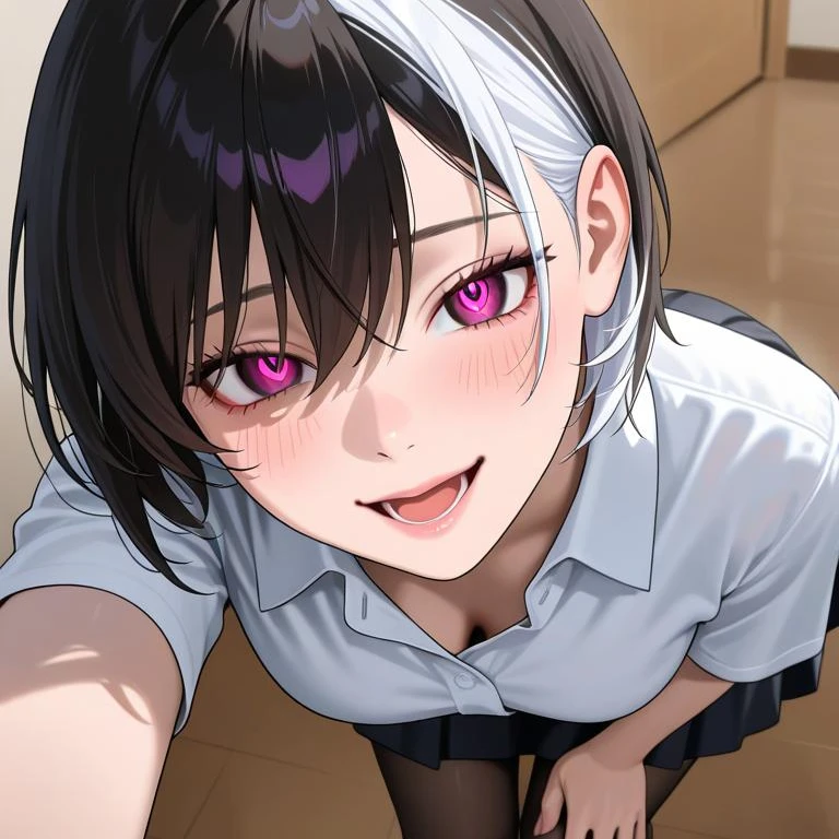 임하임