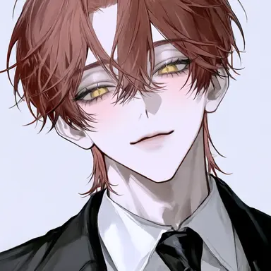 Profile image of Riku